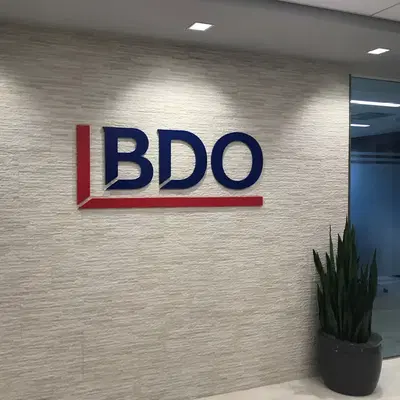 BDO