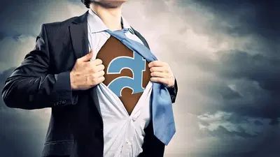Adam Traywick, LLC - Certified Public Accountant