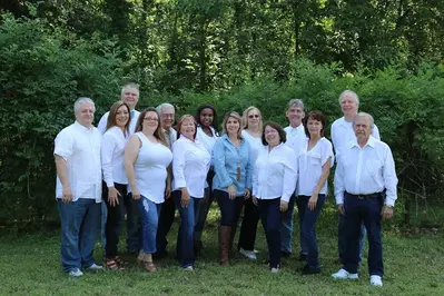 Al Pugh & Company