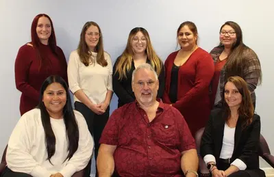 Don Brown Tax Service, Inc