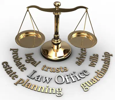 Patsy R Glenn, CPA & Attorney
