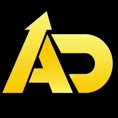 AD Tax & Accounting CPA's LLC