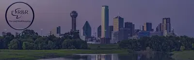 R&R and Associates, LLC