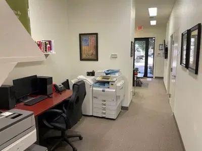 Business Photo