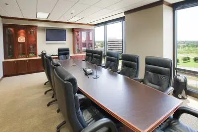 Alhallak CPA LLC