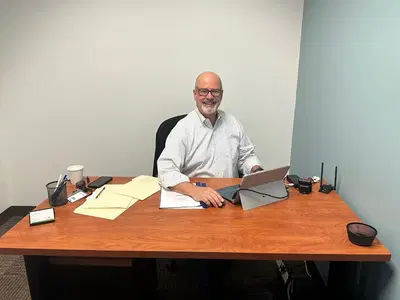 Al Freideman, CPA | Tax & Accounting Firm