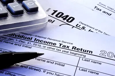 Mathisen Tax & Consulting