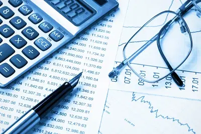 Malik CPA & Advisor, PC