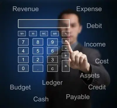 Tax Prep and More: Ramirez Accounting