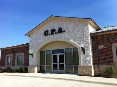 Pu Li CPA