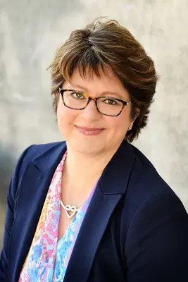Sheilah C. Smith, CPA