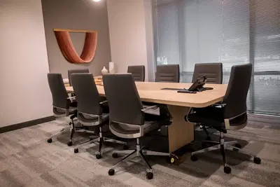 The MB Group, LLC