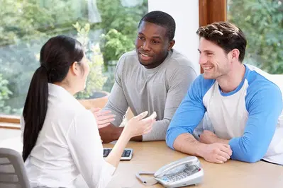 The Gay CPA®️