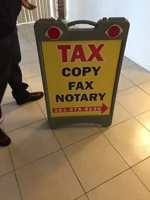 My Community Services