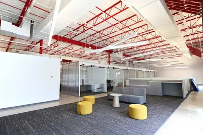 Miller Grossbard Advisors, LLP