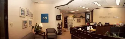 Rodriguez Reiffert - San Antonio CPA & Tax Preparation