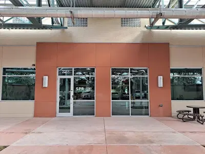Slattery Perkins Ramirez, P.C.