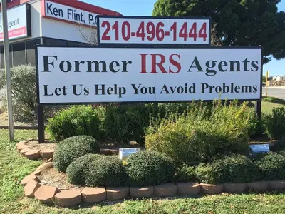Flint CPA, PC