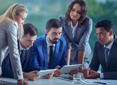 Guerrero CPA
