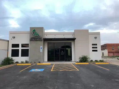 Business Photo