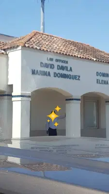Davila David CPA