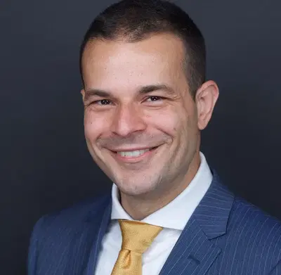 Dimov Partners CPAs