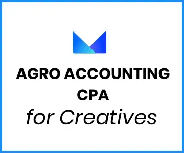 Agro Accounting CPA