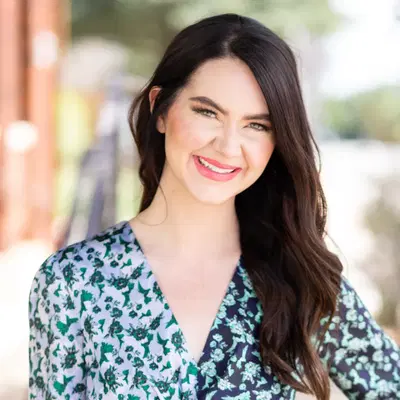 Erin Armstrong - Business Coach & CFO