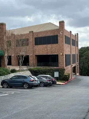 Osborn Morano CPAs