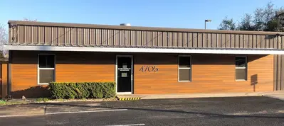 Ruiz CPA & Associates PC