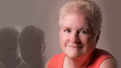 Ellen R Shaffer CPA, LLC