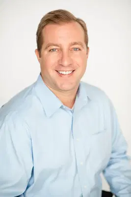 Weissgarber, CPA, P.C.