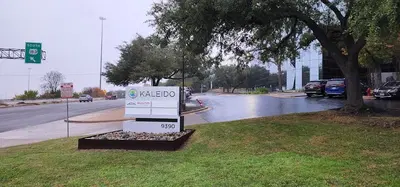 Austin Tax Advisors