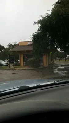 Ramirez Rosa CPA