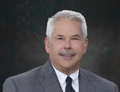 Christopher A. Parker, CPA, PLLC