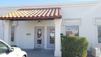 Azar Accounting, Rick S. Azar CPA