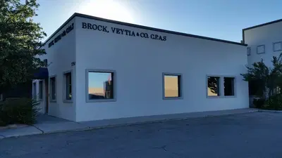 Brock Veytia & Co PC
