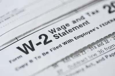 Expert Tax Solutions