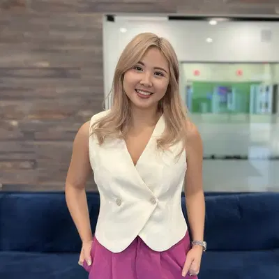 Business Photo
