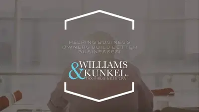 Business Photo