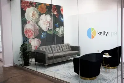 Kelly CPA