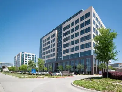 Su CPA, PLLC