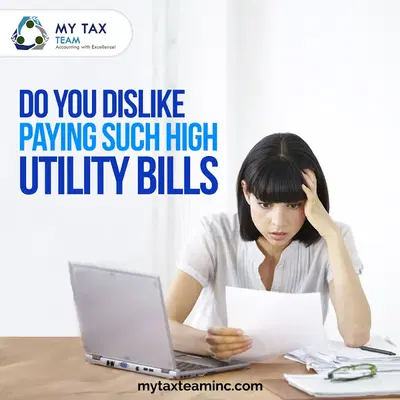 My Tax Team | CPA Payroll & Tax Preparation Services