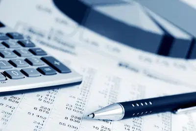 McCartney & Baber Inc., CPA