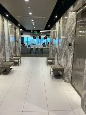 Deirdre L Taylor, CPA PLLC