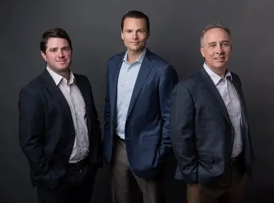 L&H CPAs and Advisors - Dallas CPA Firm