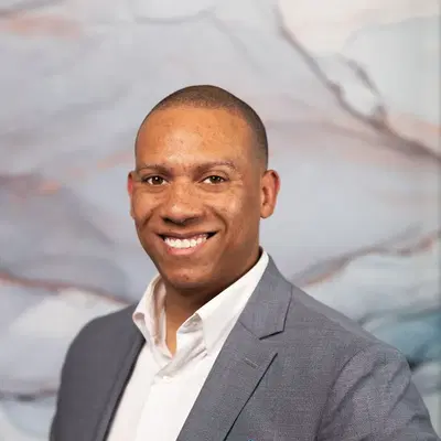 Jeremy A. Johnson, CPA P.C.