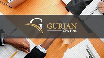 Gurian CPA Firm