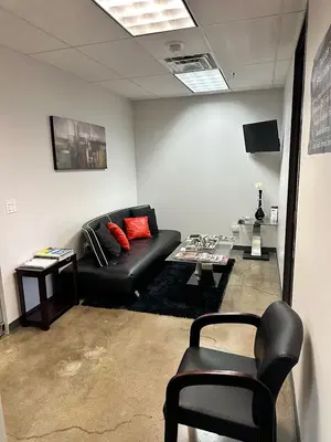 Taylor Tax Solution, LLC