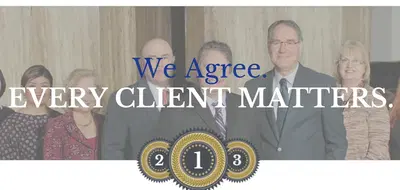 Waters Hardy & Co - Accountant | CPA Firm | Dallas TX